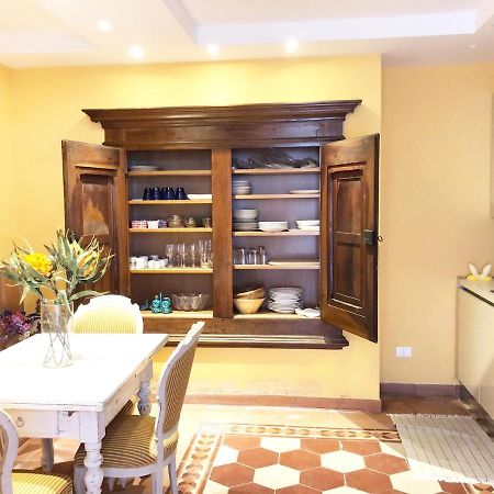 Apartament Luxury House Il Borgo Antico Casale Marittimo Zewnętrze zdjęcie