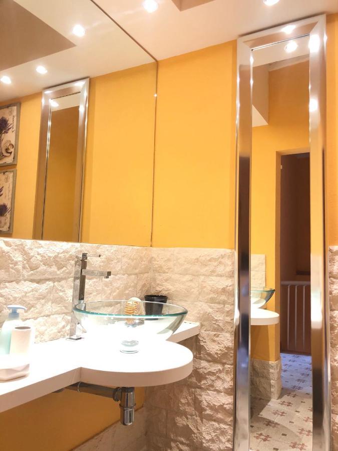 Apartament Luxury House Il Borgo Antico Casale Marittimo Zewnętrze zdjęcie