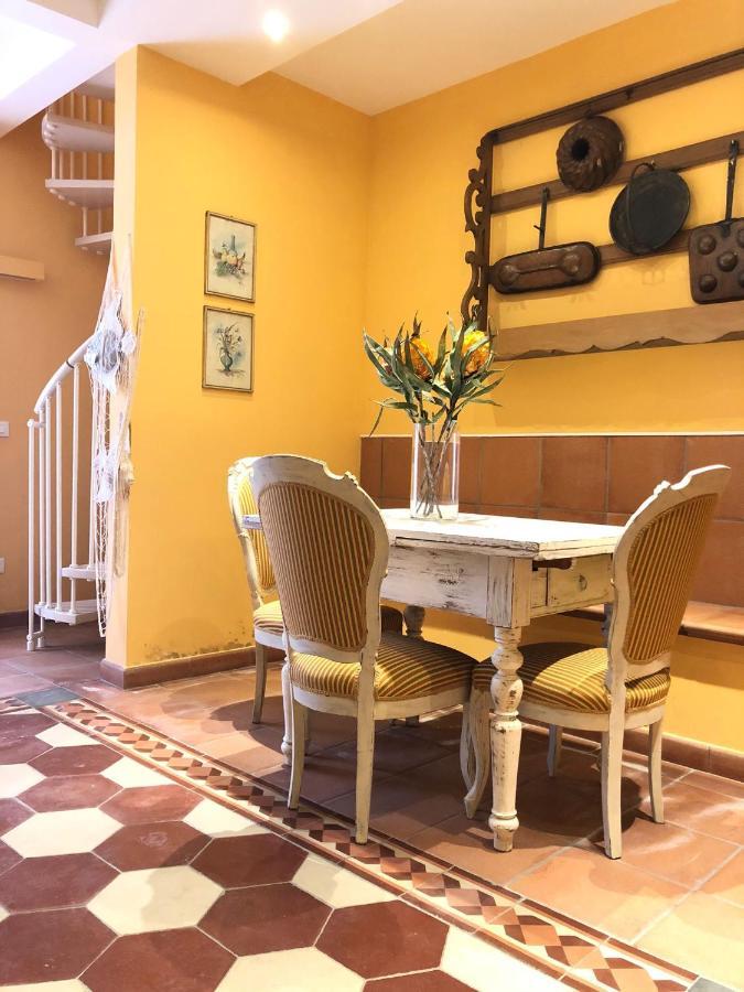 Apartament Luxury House Il Borgo Antico Casale Marittimo Zewnętrze zdjęcie
