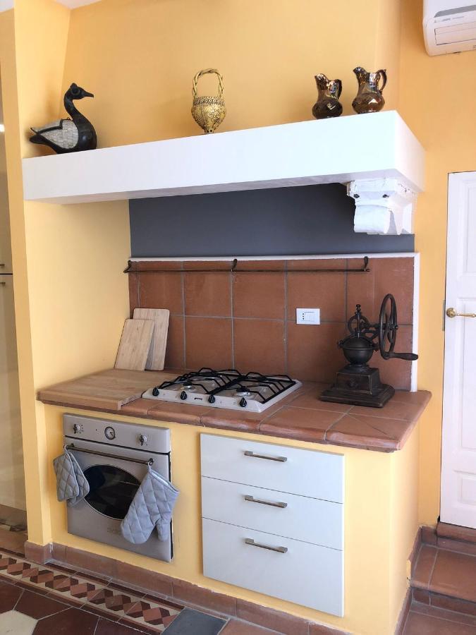 Apartament Luxury House Il Borgo Antico Casale Marittimo Zewnętrze zdjęcie