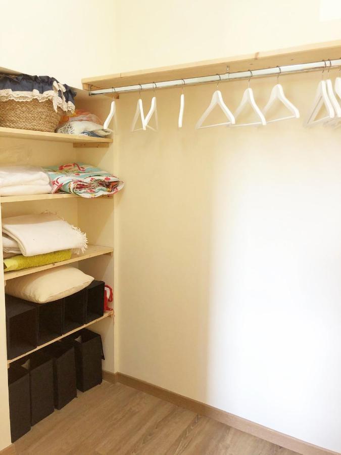 Apartament Luxury House Il Borgo Antico Casale Marittimo Zewnętrze zdjęcie
