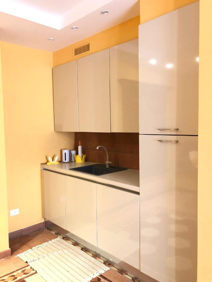 Apartament Luxury House Il Borgo Antico Casale Marittimo Zewnętrze zdjęcie