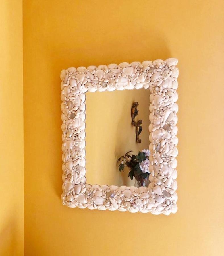 Apartament Luxury House Il Borgo Antico Casale Marittimo Zewnętrze zdjęcie